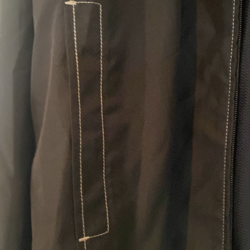 Kenneth Cole Jacket - Picture 4 of 8